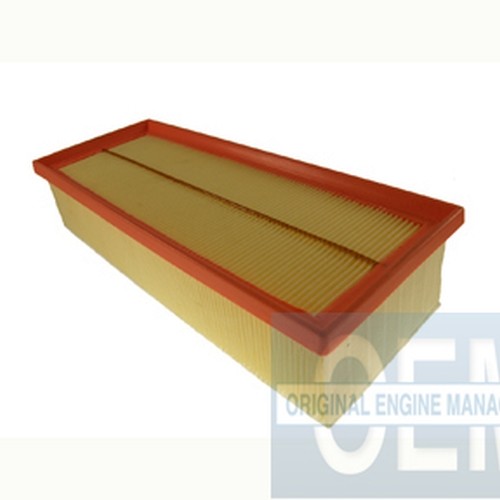ORIGINAL ENGINE MANAGEMENT - Air Filter - OEM - af494