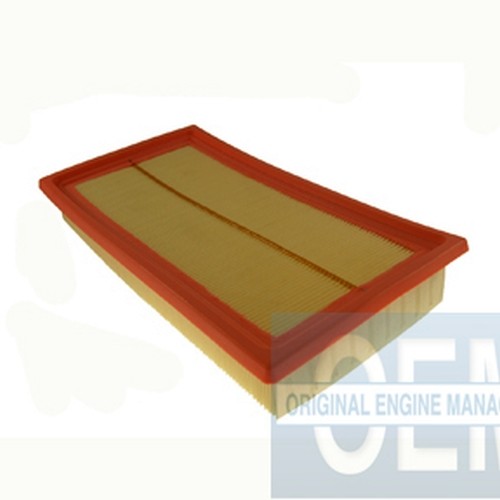 ORIGINAL ENGINE MANAGEMENT - Air Filter - OEM - af499