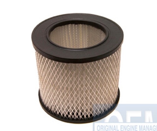 ORIGINAL ENGINE MANAGEMENT - Air Filter - OEM - af54
