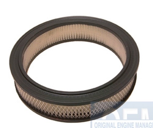 ORIGINAL ENGINE MANAGEMENT - Air Filter - OEM - af55