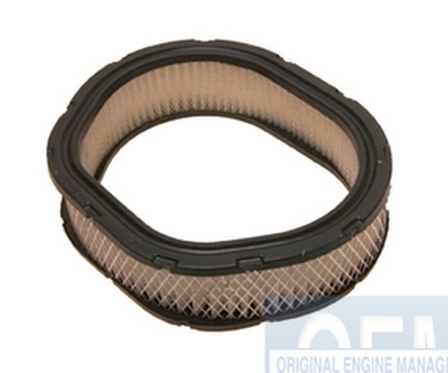 ORIGINAL ENGINE MANAGEMENT - Air Filter - OEM - af56