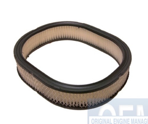 ORIGINAL ENGINE MANAGEMENT - Air Filter - OEM - af58