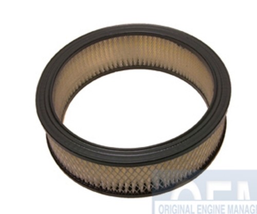 ORIGINAL ENGINE MANAGEMENT - Air Filter - OEM - af59