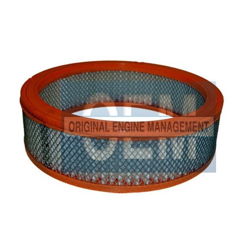 ORIGINAL ENGINE MANAGEMENT - Air Filter - OEM - af60