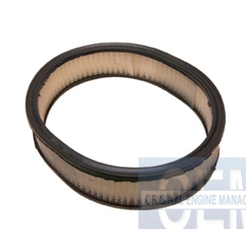 ORIGINAL ENGINE MANAGEMENT - Air Filter - OEM - af62