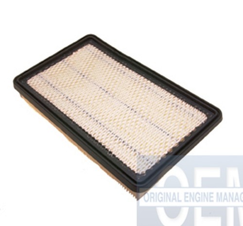 ORIGINAL ENGINE MANAGEMENT - Air Filter - OEM - af63