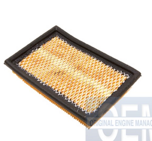 ORIGINAL ENGINE MANAGEMENT - Air Filter - OEM - af65
