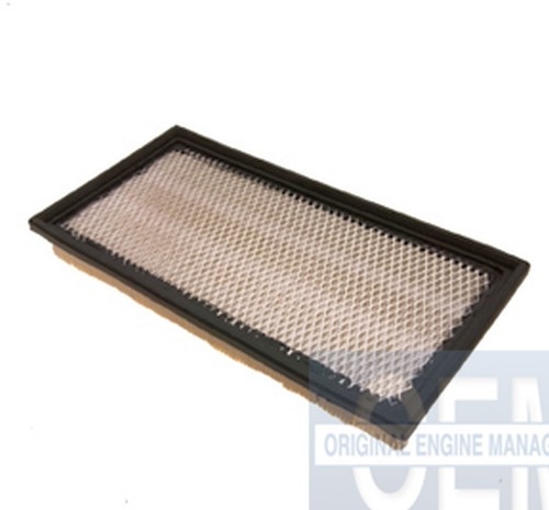 ORIGINAL ENGINE MANAGEMENT - Air Filter - OEM - af67