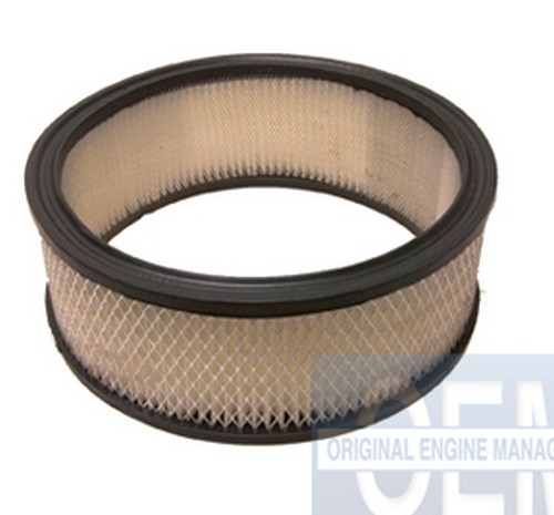 ORIGINAL ENGINE MANAGEMENT - Air Filter - OEM - af68