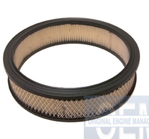 ORIGINAL ENGINE MANAGEMENT - Air Filter - OEM - af69
