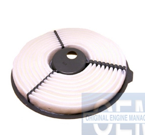 ORIGINAL ENGINE MANAGEMENT - Air Filter - OEM - af7