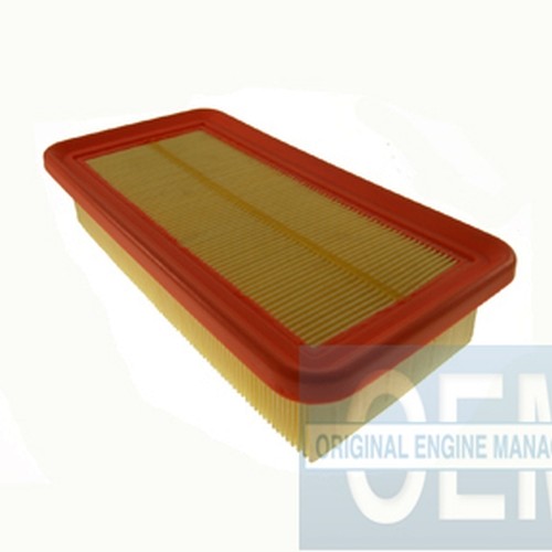 ORIGINAL ENGINE MANAGEMENT - Air Filter - OEM - af701