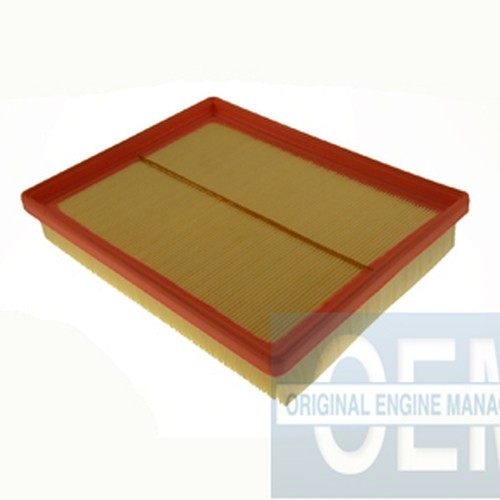 ORIGINAL ENGINE MANAGEMENT - Air Filter - OEM - af702