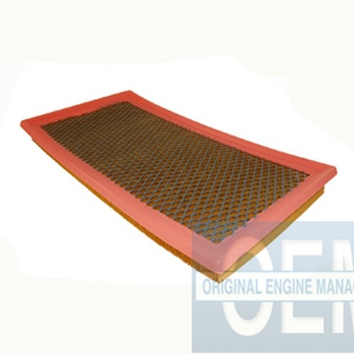 ORIGINAL ENGINE MANAGEMENT - Air Filter - OEM - af703