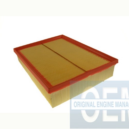 ORIGINAL ENGINE MANAGEMENT - Air Filter - OEM - af708