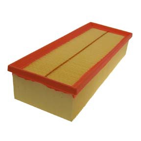 ORIGINAL ENGINE MANAGEMENT - Air Filter - OEM - af709