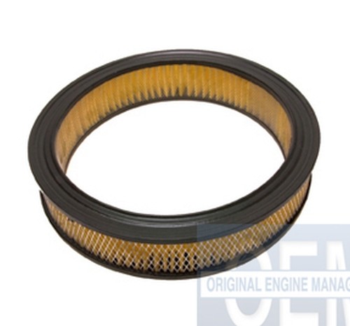 ORIGINAL ENGINE MANAGEMENT - Air Filter - OEM - af71