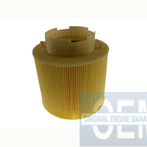 ORIGINAL ENGINE MANAGEMENT - Air Filter - OEM - af710