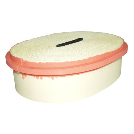 ORIGINAL ENGINE MANAGEMENT - Air Filter - OEM - af711