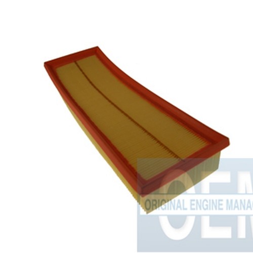 ORIGINAL ENGINE MANAGEMENT - Air Filter - OEM - af715