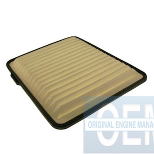ORIGINAL ENGINE MANAGEMENT - Air Filter - OEM - af716