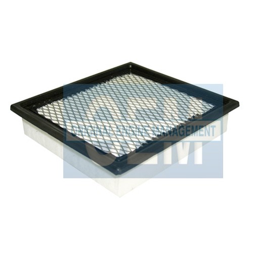 ORIGINAL ENGINE MANAGEMENT - Air Filter - OEM - af717