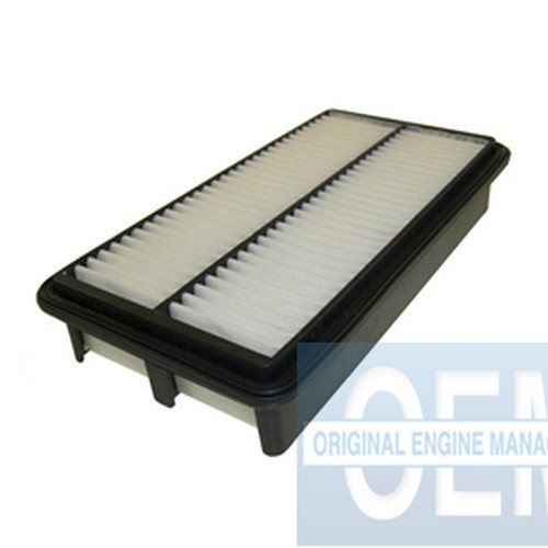 ORIGINAL ENGINE MANAGEMENT - Air Filter - OEM - af718