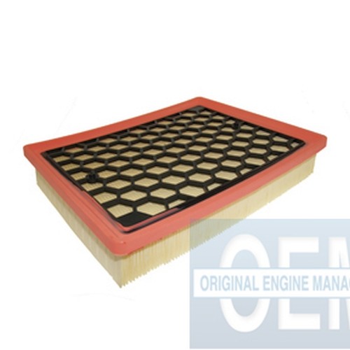 ORIGINAL ENGINE MANAGEMENT - Air Filter - OEM - af719