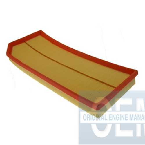 ORIGINAL ENGINE MANAGEMENT - Air Filter - OEM - af720