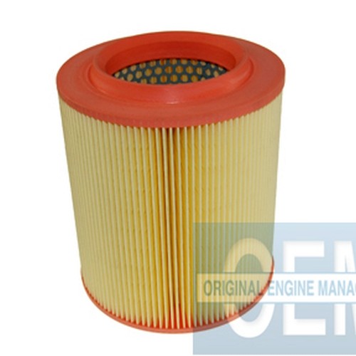 ORIGINAL ENGINE MANAGEMENT - Air Filter - OEM - af722