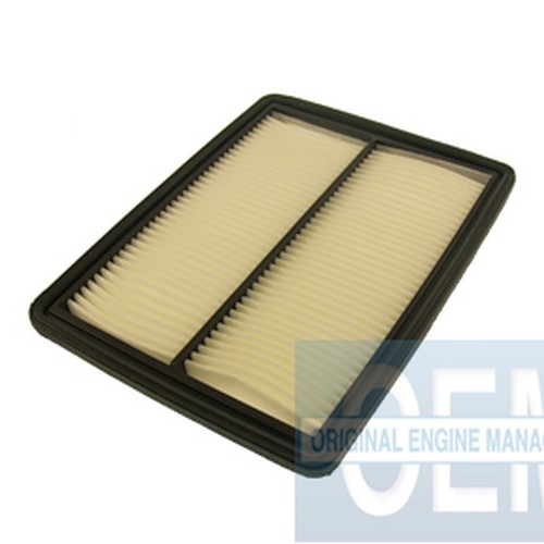 ORIGINAL ENGINE MANAGEMENT - Air Filter - OEM - af724