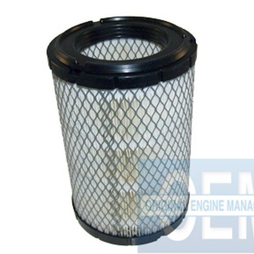 ORIGINAL ENGINE MANAGEMENT - Air Filter - OEM - af725