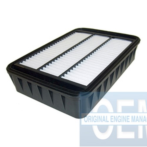 ORIGINAL ENGINE MANAGEMENT - Air Filter - OEM - af726