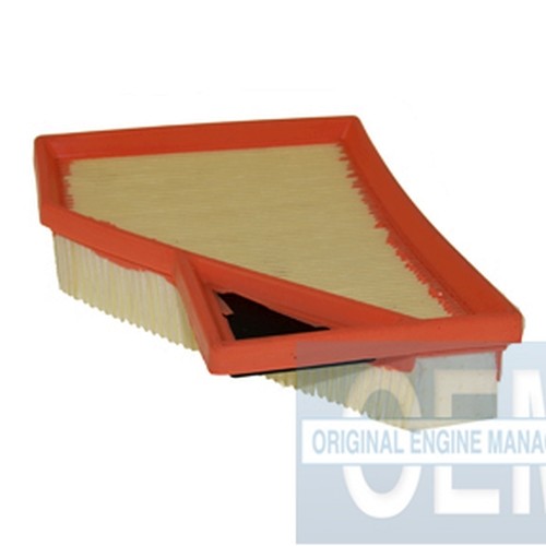 ORIGINAL ENGINE MANAGEMENT - Air Filter - OEM - af730