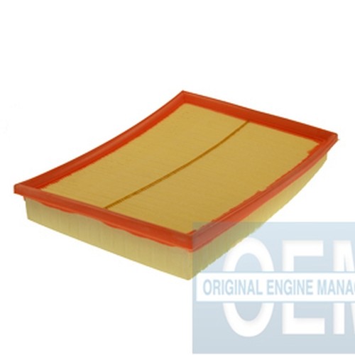 ORIGINAL ENGINE MANAGEMENT - Air Filter - OEM - af731