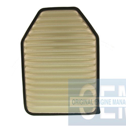 ORIGINAL ENGINE MANAGEMENT - Air Filter - OEM - af732