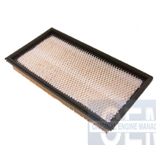 ORIGINAL ENGINE MANAGEMENT - Air Filter - OEM - af74
