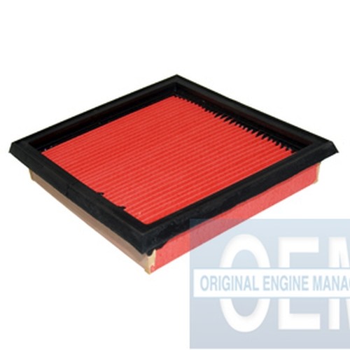 ORIGINAL ENGINE MANAGEMENT - Air Filter - OEM - af740