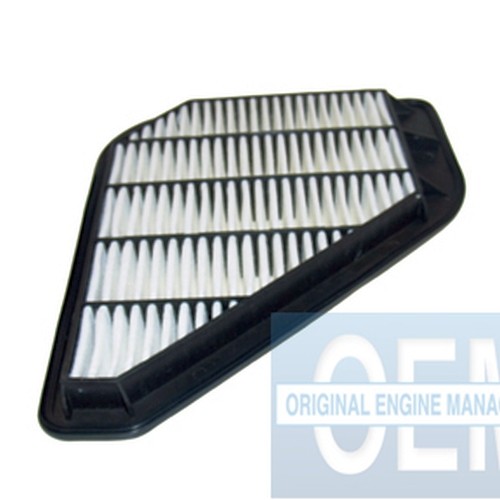 ORIGINAL ENGINE MANAGEMENT - Air Filter - OEM - af742
