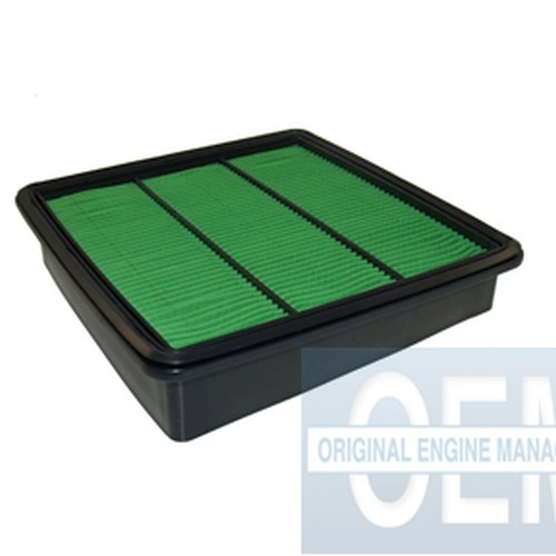 ORIGINAL ENGINE MANAGEMENT - Air Filter - OEM - af745