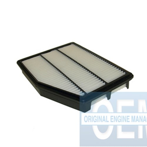 ORIGINAL ENGINE MANAGEMENT - Air Filter - OEM - af747