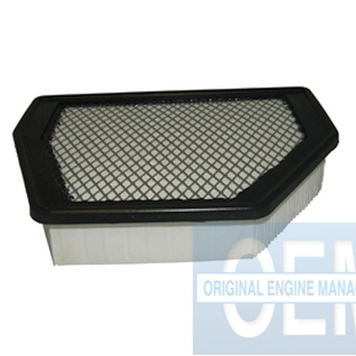 ORIGINAL ENGINE MANAGEMENT - Air Filter - OEM - af748