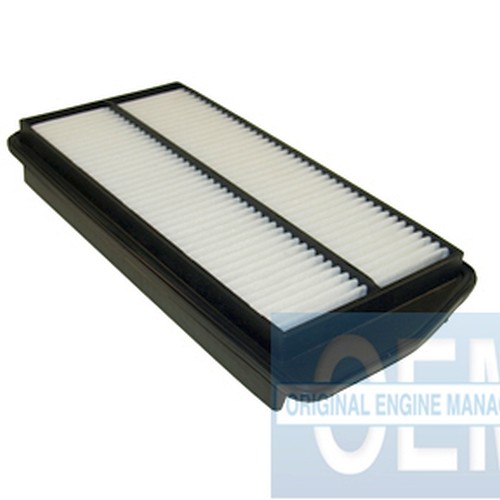 ORIGINAL ENGINE MANAGEMENT - Air Filter - OEM - af749