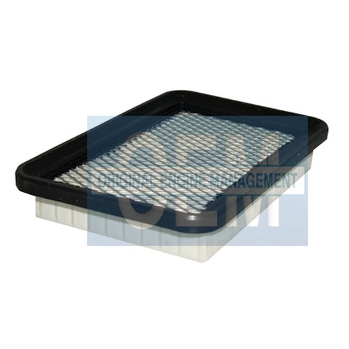 ORIGINAL ENGINE MANAGEMENT - Air Filter - OEM - af75