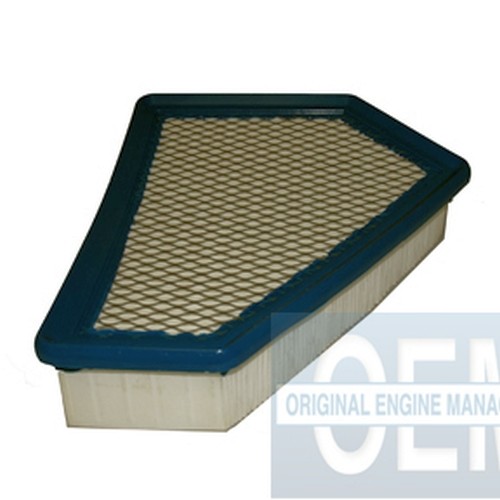 ORIGINAL ENGINE MANAGEMENT - Air Filter - OEM - af752