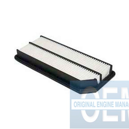 ORIGINAL ENGINE MANAGEMENT - Air Filter - OEM - af759