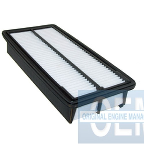 ORIGINAL ENGINE MANAGEMENT - Air Filter - OEM - af762