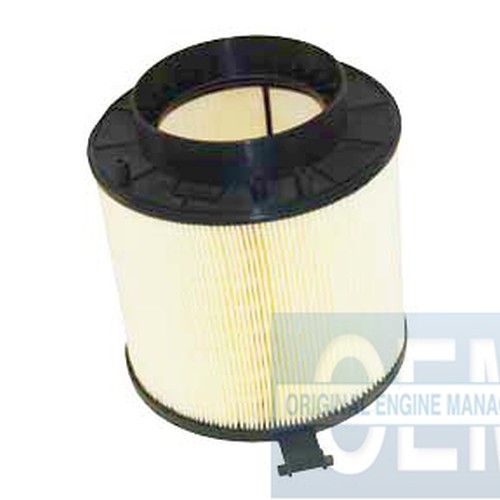 ORIGINAL ENGINE MANAGEMENT - Air Filter - OEM - af764