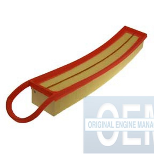 ORIGINAL ENGINE MANAGEMENT - Air Filter - OEM - af768