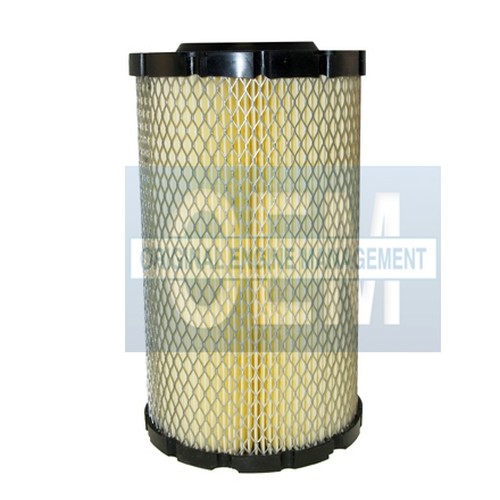 ORIGINAL ENGINE MANAGEMENT - Air Filter - OEM - af777